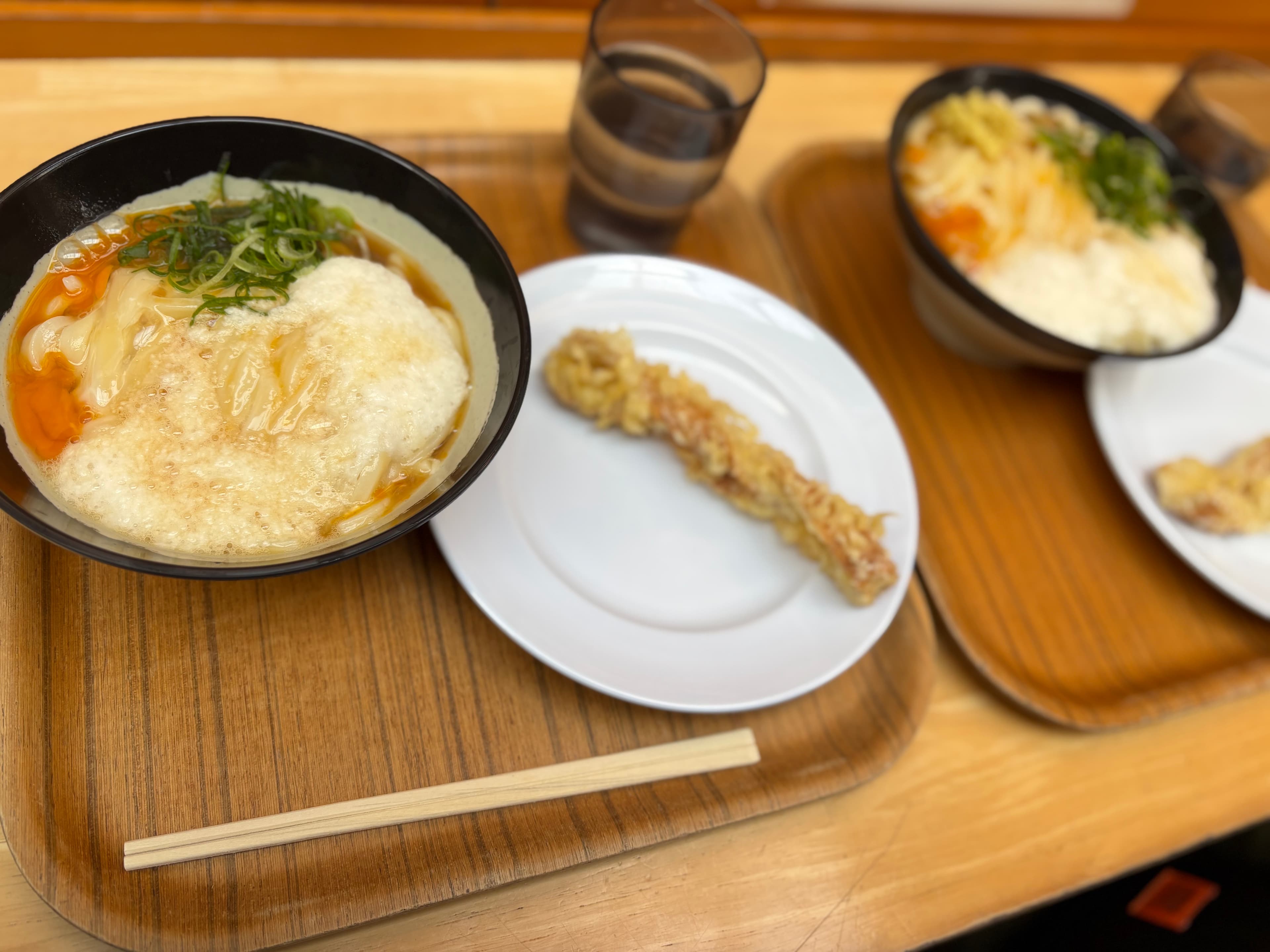 香川觀光推薦5選|烏龍麵縣美食・水族館・金刀比羅宮🍜